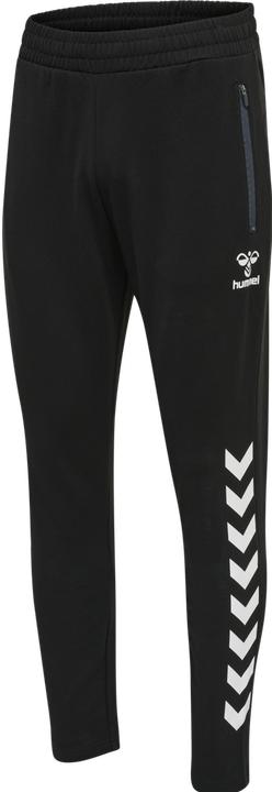 Produktbild hummel RAY 2.0 TAPERED PANTS (L)
