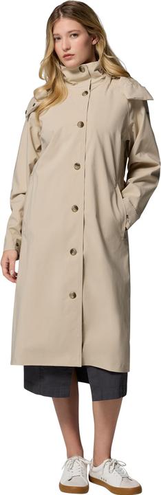 Immagine prodotto Columbia Women's Amazetrench Rain Jacket (S)