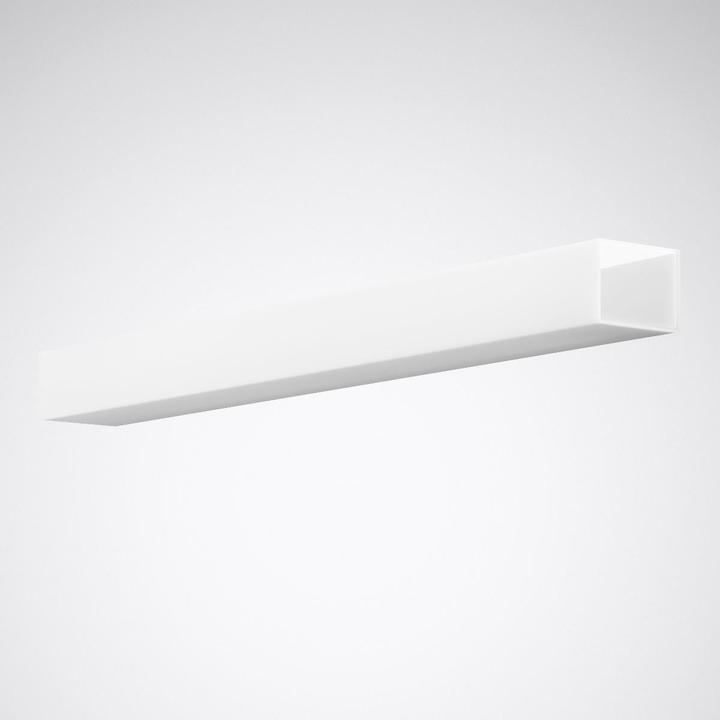 Produktbild Trilux Wanne Acuro 114