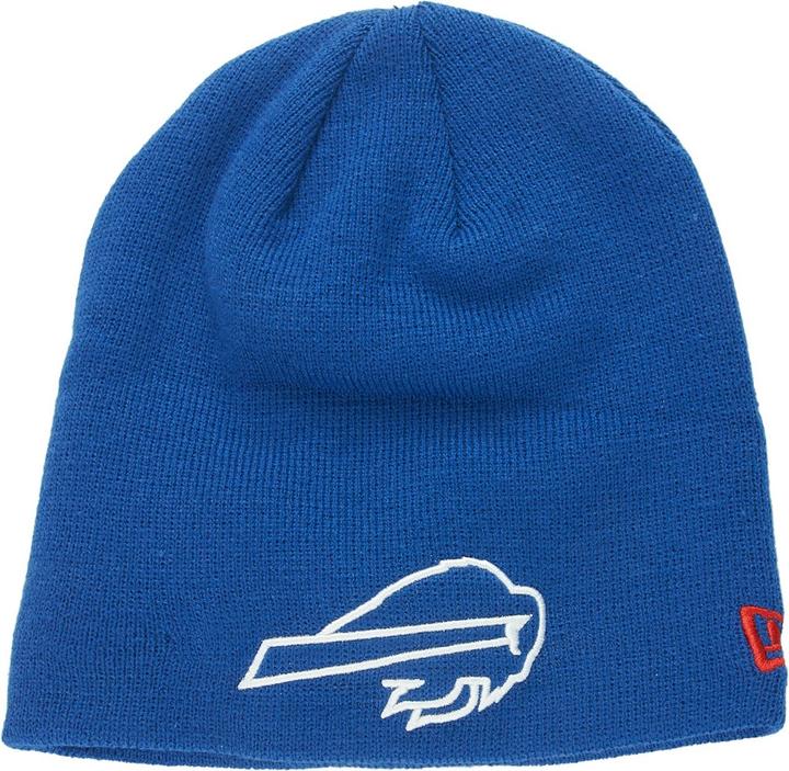 Buffalo Bills