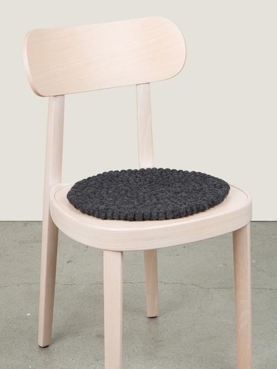 Immagine prodotto Myfelt Punti piatti rotondi (Ø 36 cm)