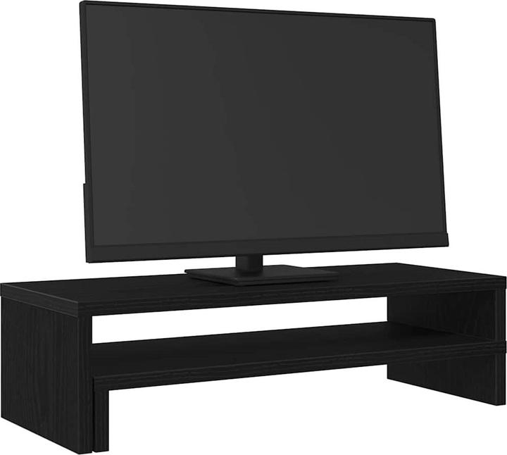 Actual product image vidaXL Noton