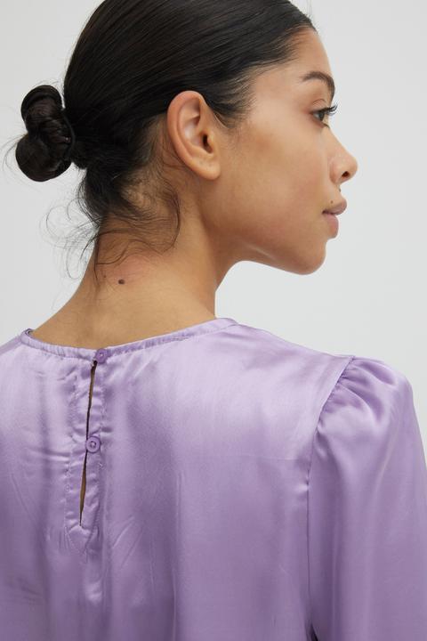 Produktbild B.young BYJONIA BLOUSE - 20812451 (38)