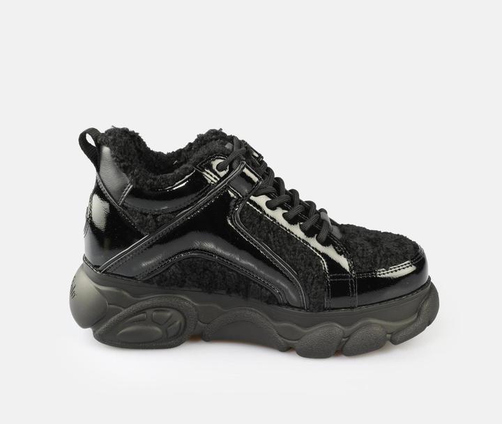 Immagine prodotto Buffalo Sneaker (37)