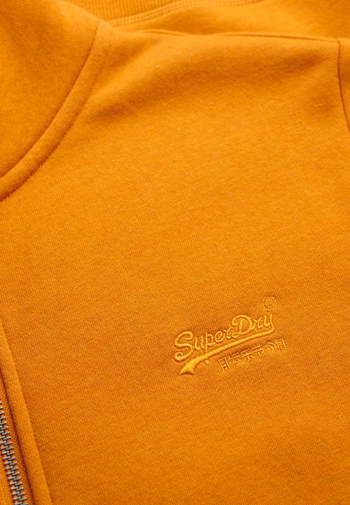 Image du produit Superdry Henley (XL)