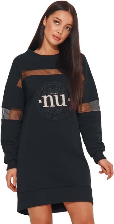Image du produit Numinou Abito Casual (42)