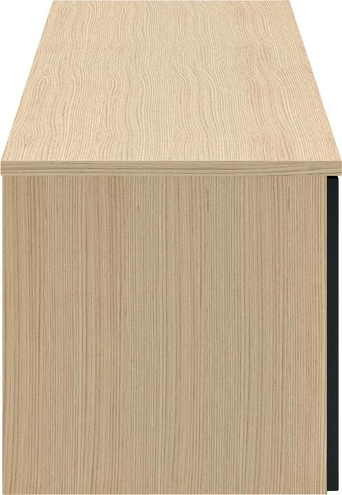 Immagine prodotto Temahome Albi (190 x 45 cm)