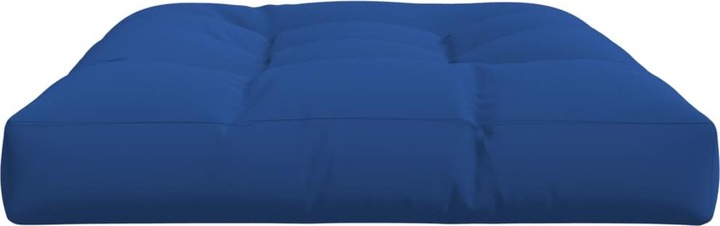 Actual product image VidaXL Pilvi (120 x 80 x 10 cm)