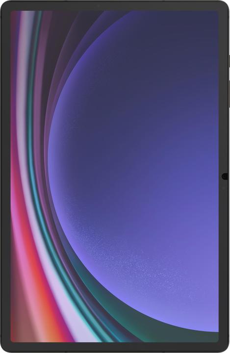 Produktbild Samsung Anti Reflecting Screen Protector (1 Stück, Galaxy Tab S9 Plus, Galaxy Tab S9 FE+)