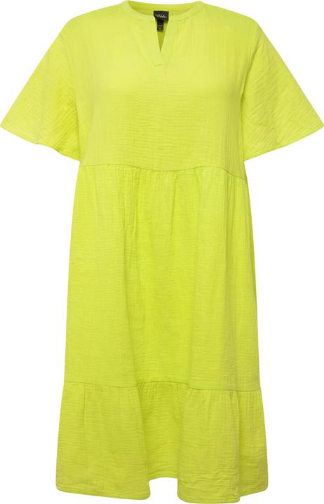 Verde neon