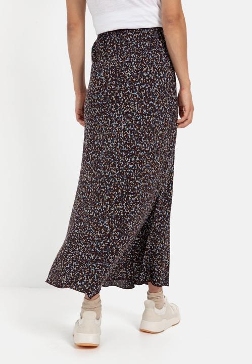 Produktbild Camel Active Rock mit Allover-Print (36)
