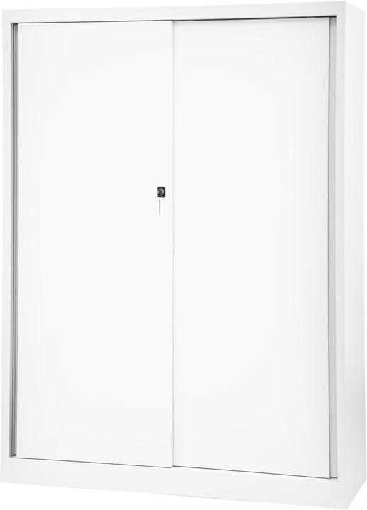 Actual product image Bisley Eco