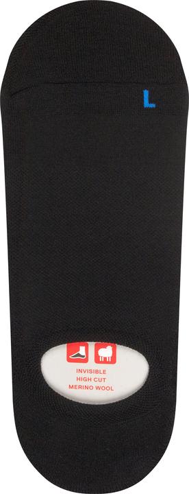 Produktbild Falke Keep Warm IN (Einzelpack, 39 - 41)