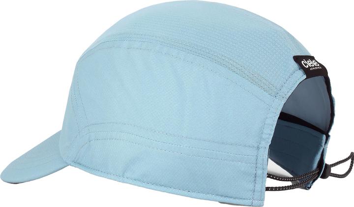 Produktbild Ciele FST SC Classic Athletics SL (M, S)