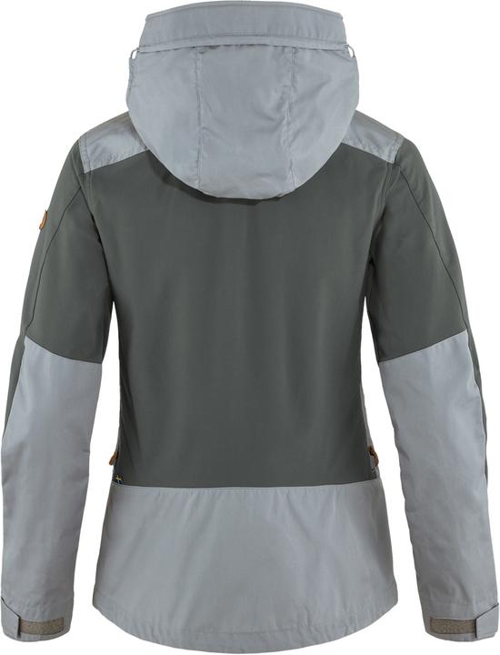 Immagine prodotto Fjällräven Keb (M)