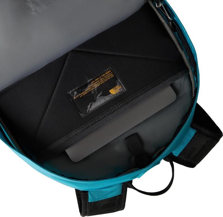 Produktbild North Face Borealis Classic (29 l)