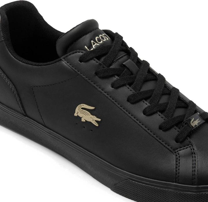 Produktbild Lacoste Lerond Pro 123 3 CMA - 58707 (44)