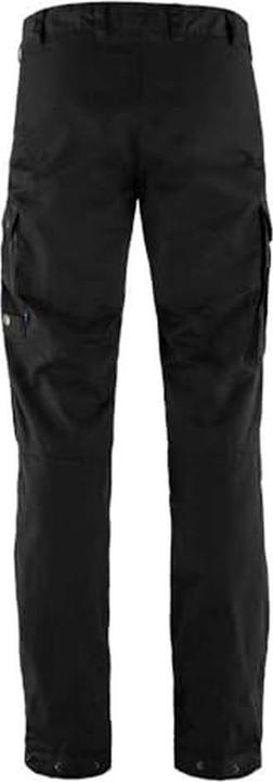 Produktbild Fjällräven Vidda Pro Trousers short (50)