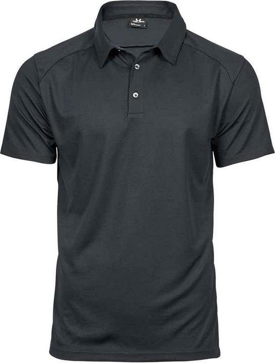 Tee Jays Luxury Poloshirt Sport