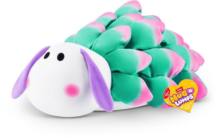 Produktbild Zuru Hug A Lumps - Medium S2 (1 Stück) (37.70 cm)