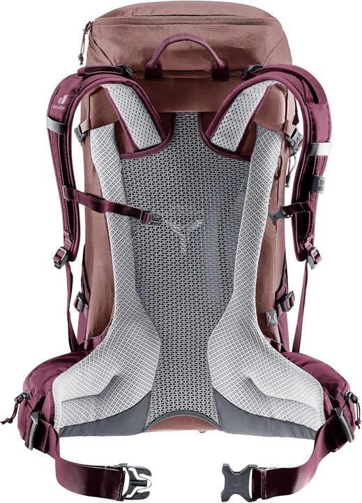 Image du produit Deuter Futura 24 (24 l)