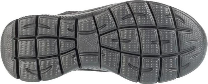 Image du produit Skechers Slip-ins : Summits - High Range Black (30)