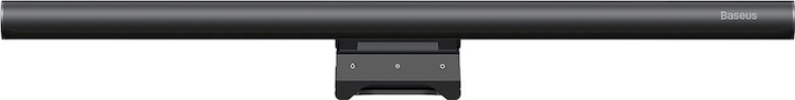 Productafbeelding Baseus i-wok2 Series USB Asymmetrische Lichtbron Scherm Hanglamp (Jeugd) Zwart (160 lm)