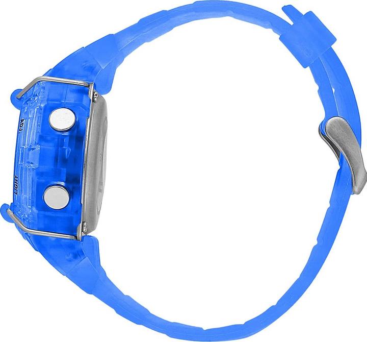 Image du produit Sector R3251526001 (Montre numérique, 40 mm)