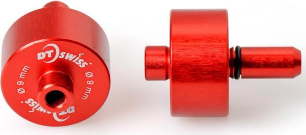 ＲＴ-64213 DT Swiss Leerlaufkörper Shimano Micro Spline Road