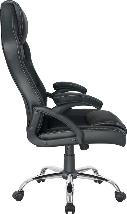 Immagine prodotto equip 651016