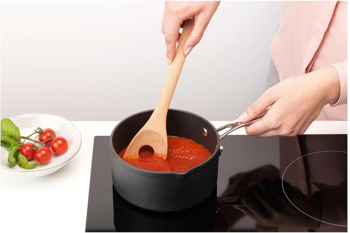 Produktbild Brabantia Lochkellen