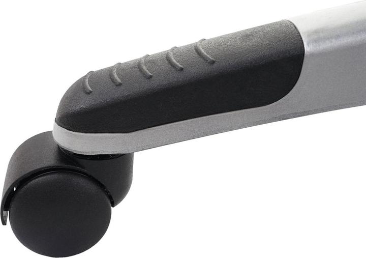 Produktbild Jamb US Chefsessel (47 - 57 cm)