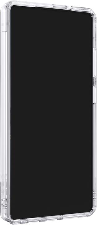 Produktbild UAG Plyo (Samsung Galaxy S25 Ultra)