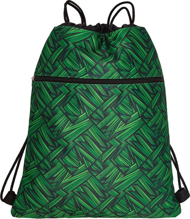 Immagine prodotto Mc Neill Set di zaini Perfecto da 5 pezzi (22 l)