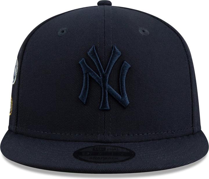 Actual product image New Era 153756 (S, M)