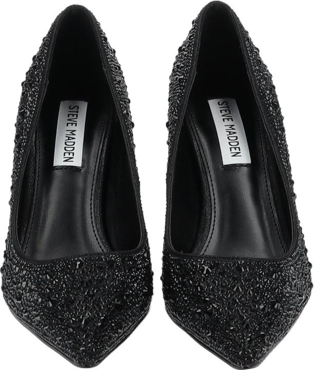 Produktbild Steve Madden Pumps (40)
