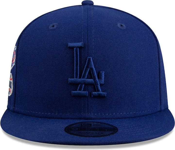 Produktbild New Era 153756 (S/M)
