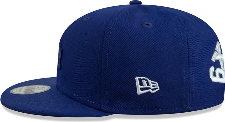 Actual product image New Era 153756 (S, M)