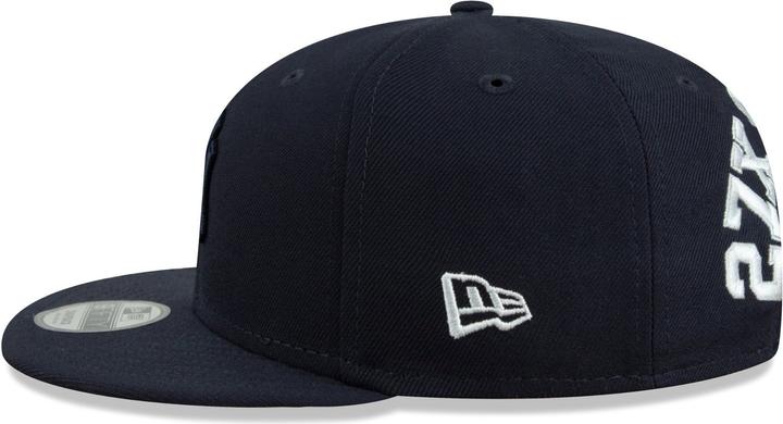 Actual product image New Era 153756 (S, M)