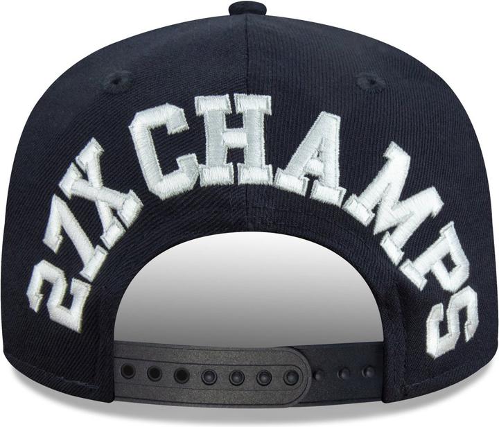 Actual product image New Era 153756 (S, M)