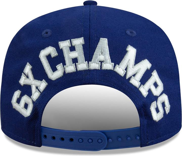 Actual product image New Era 153756 (S, M)