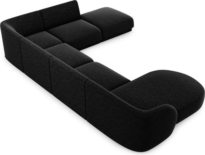 Immagine prodotto Micadoni Miley