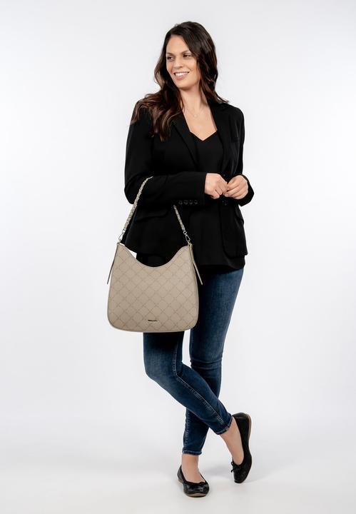 Immagine prodotto Tamaris Anastasia Summer