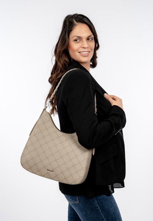 Immagine prodotto Tamaris Anastasia Summer