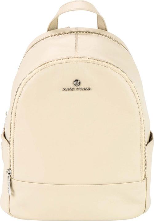 Image du produit Marc Picard Umbria Backpack