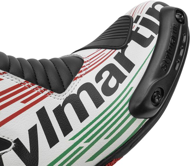 Image du produit Stylmartin Bottes Dream RS Evo (Hommes, 34)