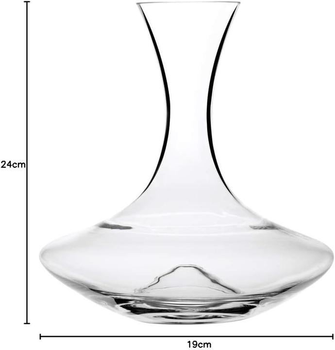 Produktbild Peugeot Bouquet (0.75 l)