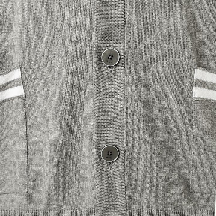 Produktbild Maerz 525901 - 67819 (52)