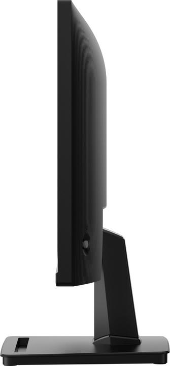 Actual product image MSI PRO MP225 E12VL (1920 x 1080 pixels, 21.45")