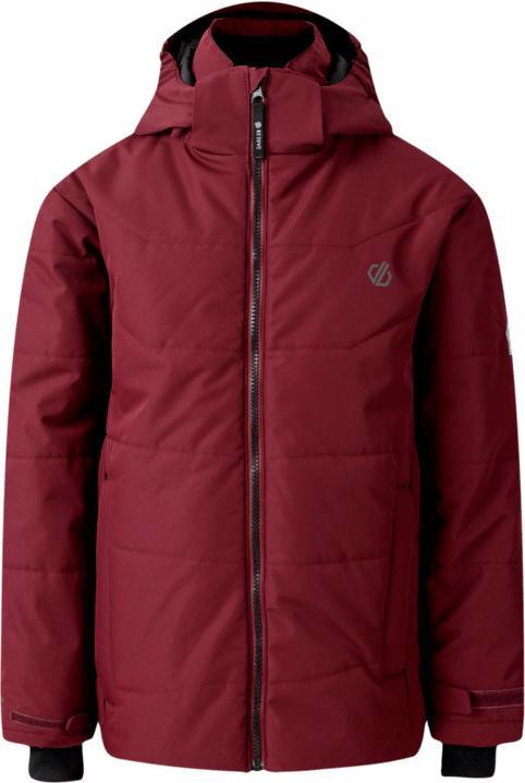 Actual product image Dare2b Explorer (176)